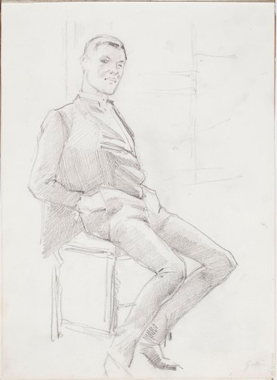  da Albert Edelfelt