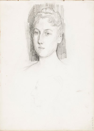  da Albert Edelfelt