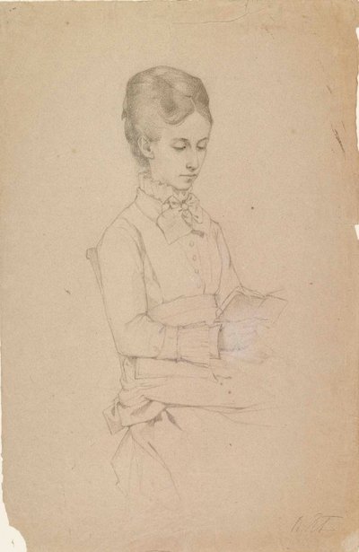  da Albert Edelfelt