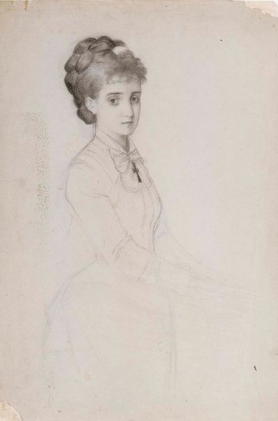  da Albert Edelfelt