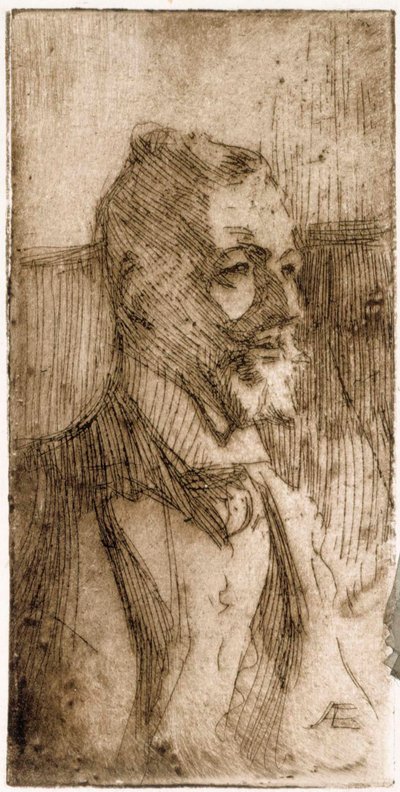  da Albert Edelfelt