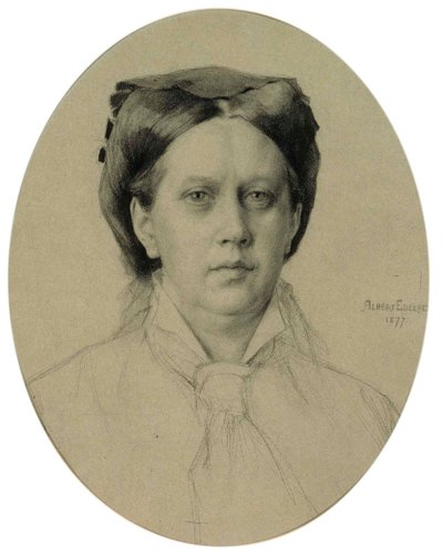  da Albert Edelfelt