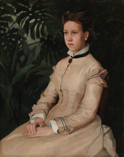  da Albert Edelfelt