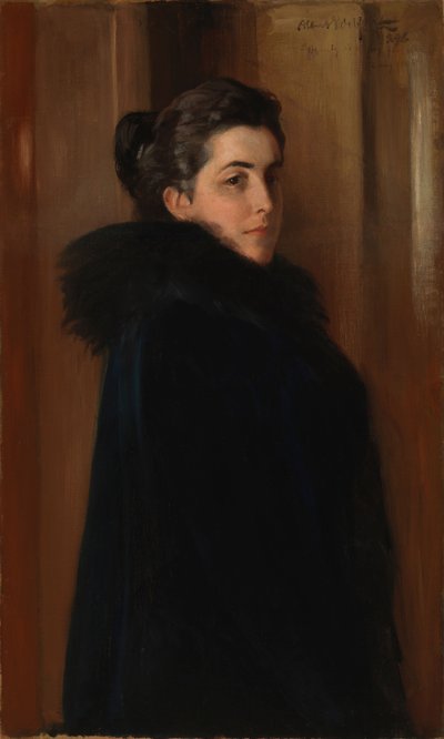  da Albert Edelfelt