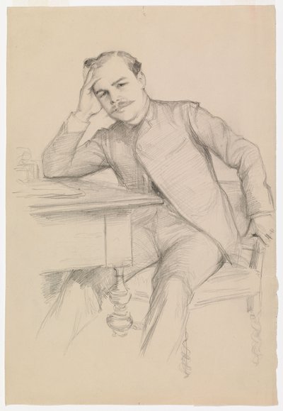  da Albert Edelfelt