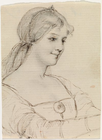  da Albert Edelfelt
