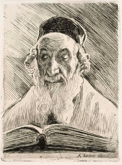  da Albert Edelfelt