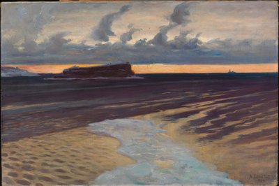  da Albert Edelfelt