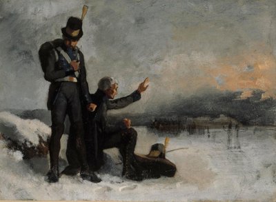  da Albert Edelfelt