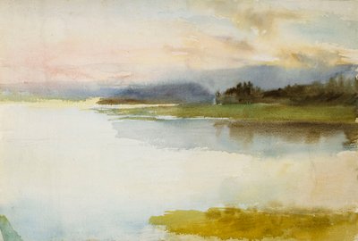  da Albert Edelfelt