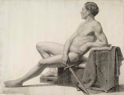 da Albert Edelfelt