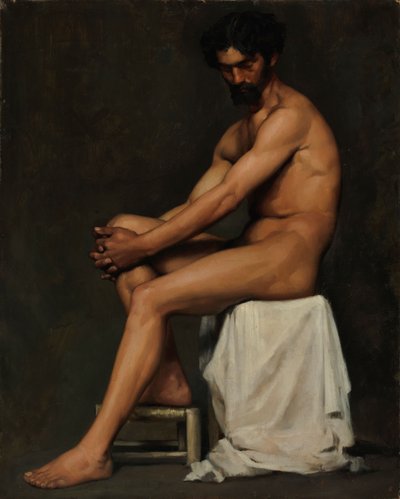  da Albert Edelfelt