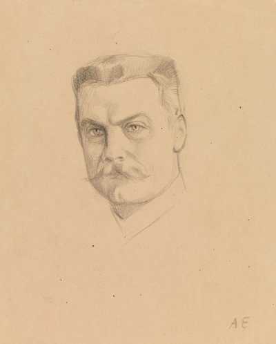  da Albert Edelfelt
