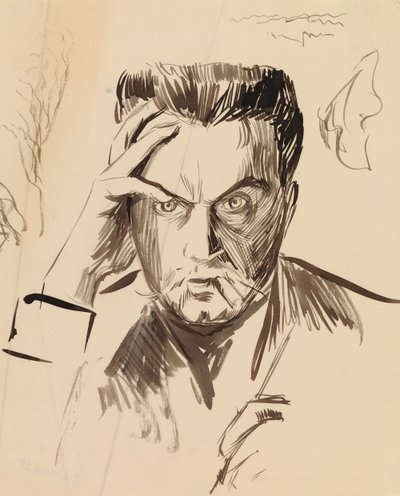  da Albert Edelfelt