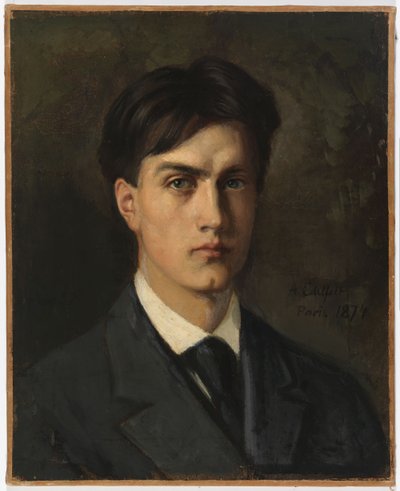  da Albert Edelfelt