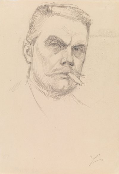  da Albert Edelfelt