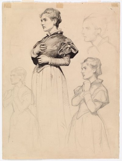  da Albert Edelfelt