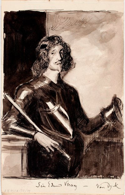  da Albert Edelfelt