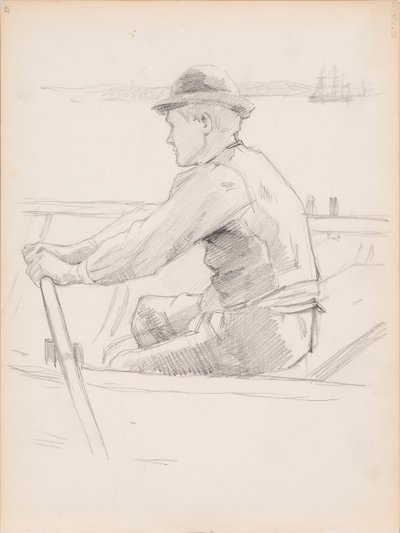  da Albert Edelfelt