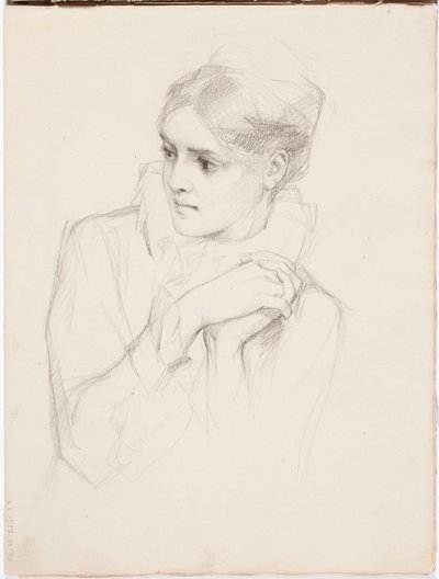  da Albert Edelfelt