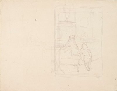  da Albert Edelfelt