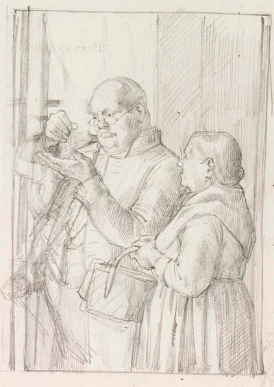  da Albert Edelfelt