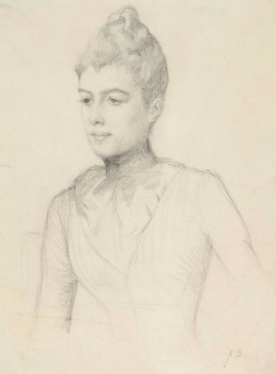  da Albert Edelfelt