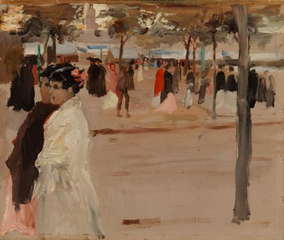  da Albert Edelfelt