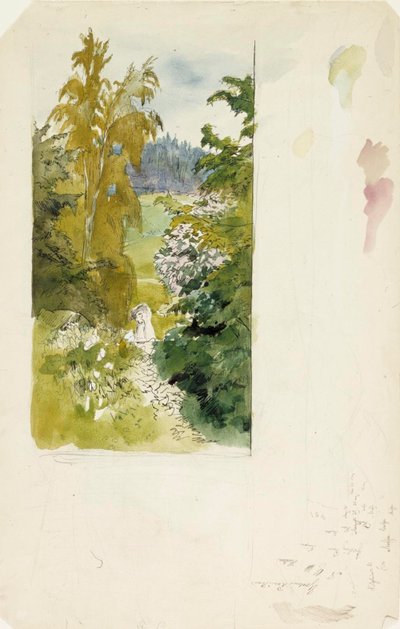  da Albert Edelfelt