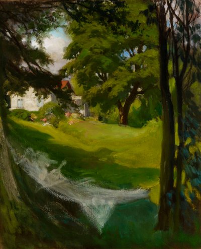  da Albert Edelfelt