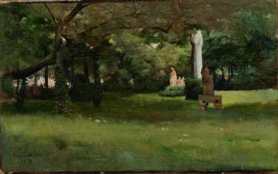  da Albert Edelfelt