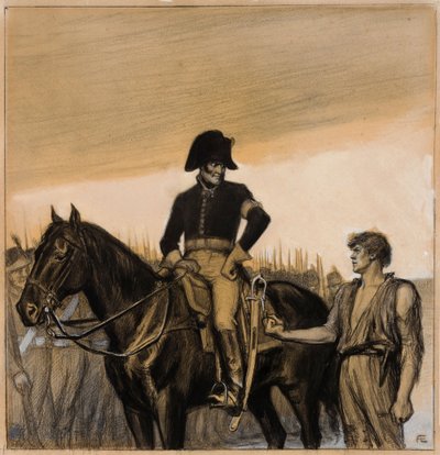  da Albert Edelfelt