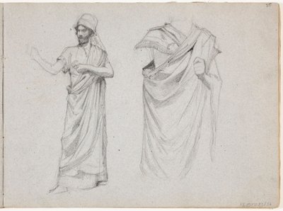  da Albert Edelfelt