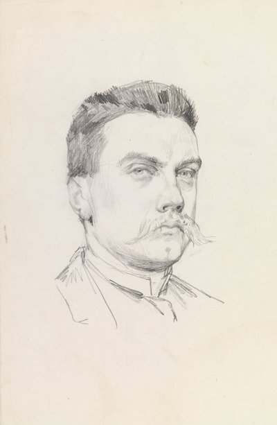  da Albert Edelfelt