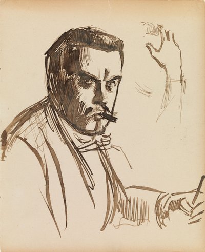  da Albert Edelfelt