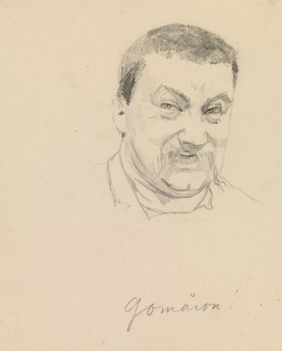  da Albert Edelfelt