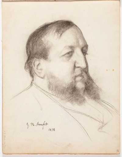  da Albert Edelfelt