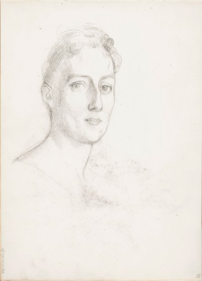  da Albert Edelfelt