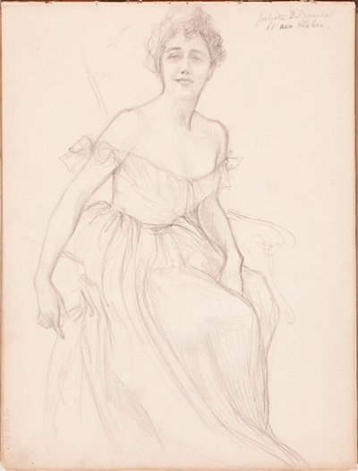  da Albert Edelfelt