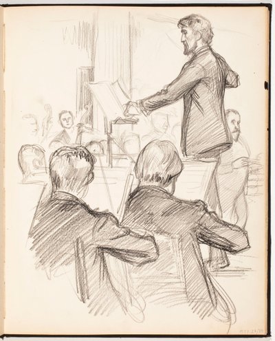  da Albert Edelfelt