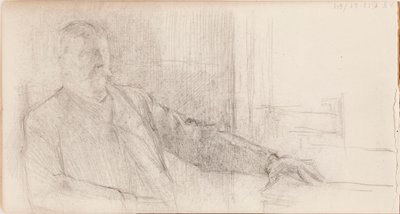  da Albert Edelfelt