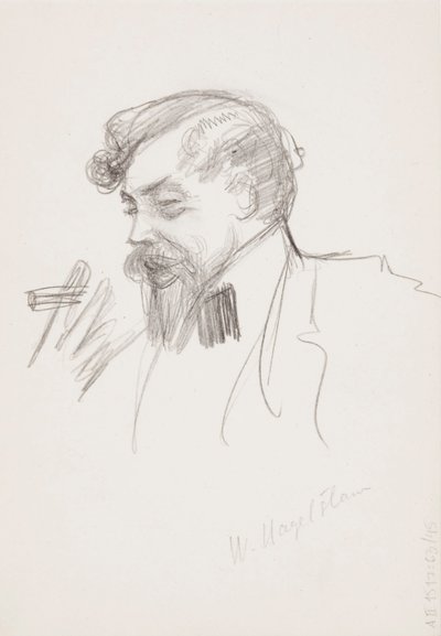  da Albert Edelfelt