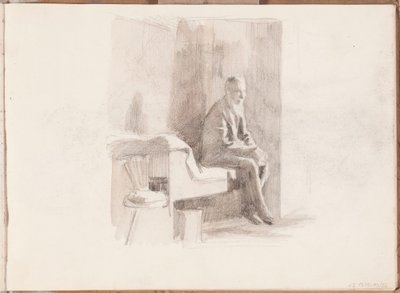  da Albert Edelfelt