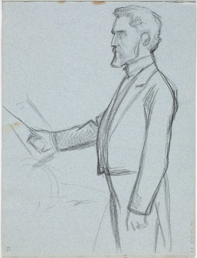  da Albert Edelfelt