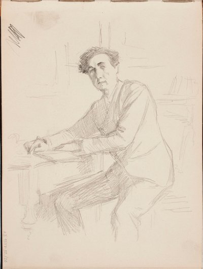  da Albert Edelfelt