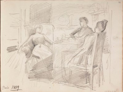  da Albert Edelfelt