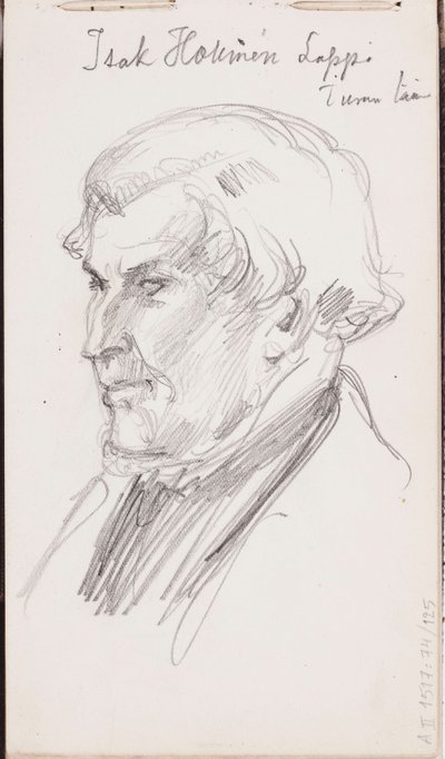 da Albert Edelfelt