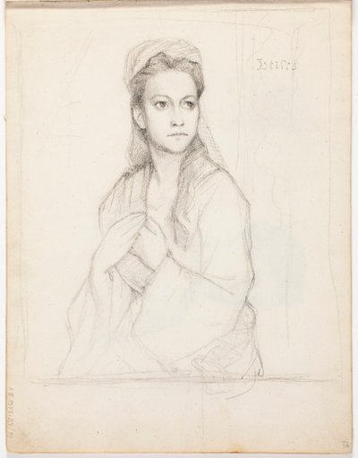  da Albert Edelfelt