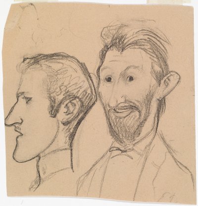  da Albert Edelfelt
