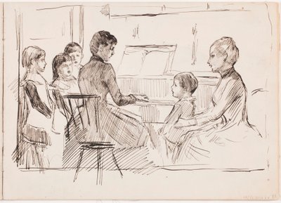  da Albert Edelfelt